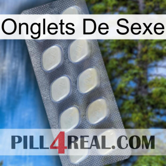 Sex Tabs 08